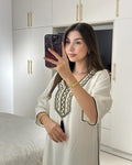 Djeba Lilyane