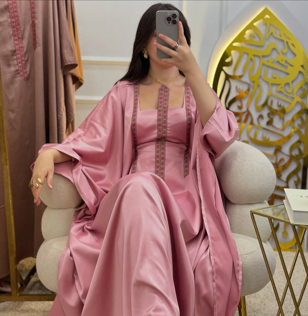 Robe Eline ✨