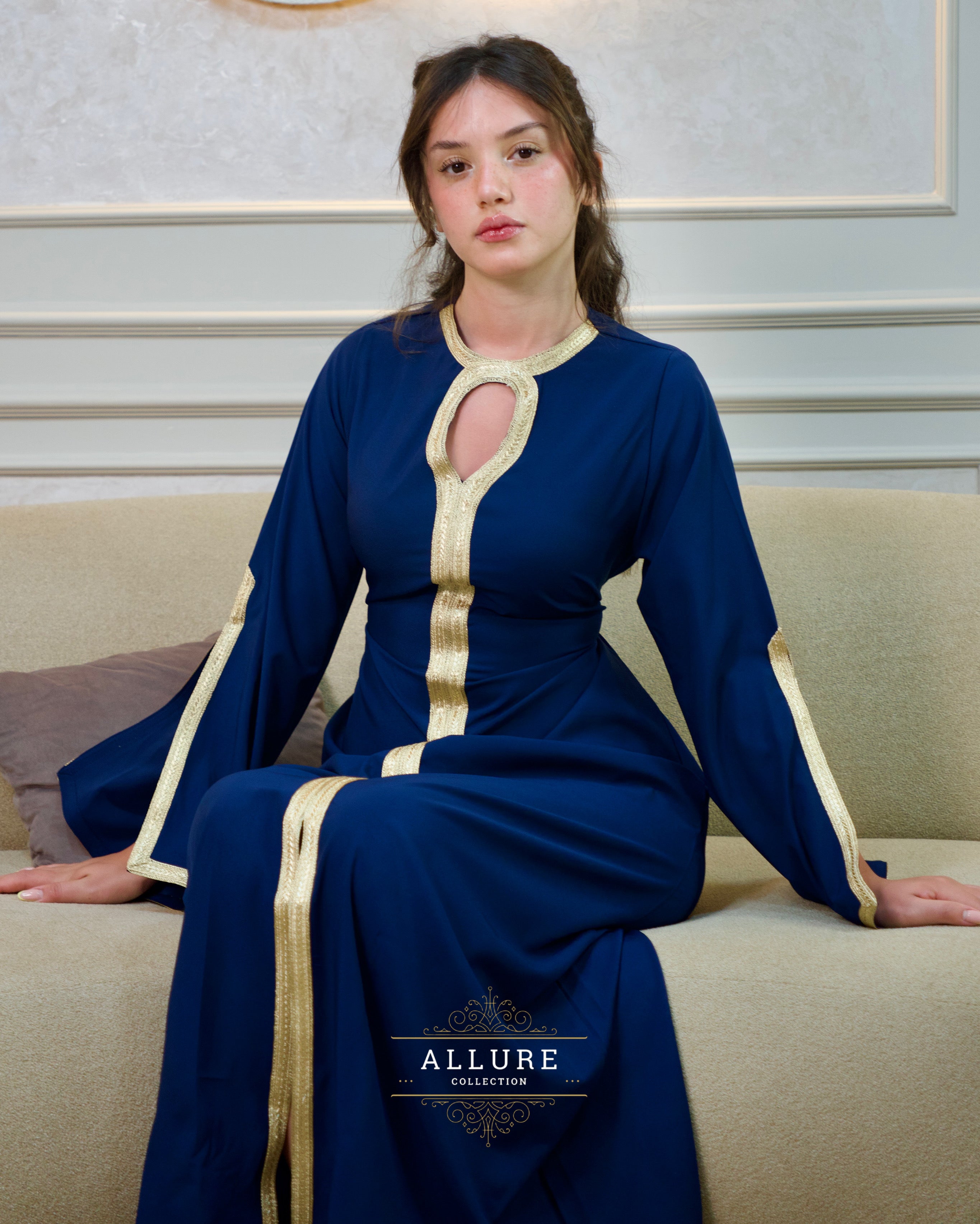Robe Sidra