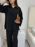 Ensemble Zara