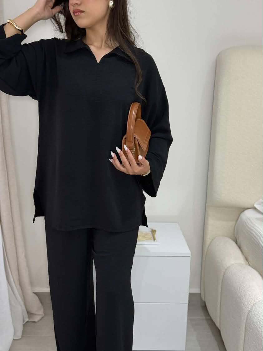 Ensemble Zara