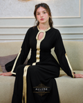 Robe Sidra