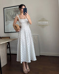 Robe Elégante